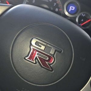 Meet your Posher, Ali